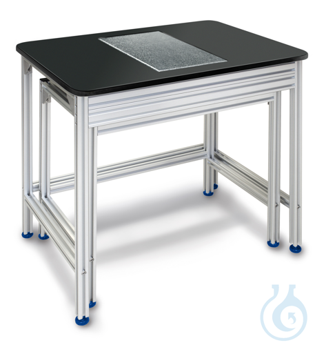 Waegetisch YPS-03