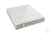 Antivibration plate KERN YPS-04 Antivibration plate  KERN antivibration plates {=VARVAL(“{#1}”)}...