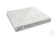 Antivibrationsplatte KERN YPS-05 Antivibrationsplatte  Die Antivibrationsplatten KERN YPS sind...
