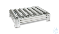 Roller Conveyor KERN YRO-03 Roller Conveyor KERN YRO-03 Through the...