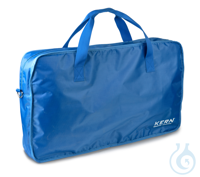 Carrying case for Baby Scale MBD KERN YTB-01S05 Carrying bag for mobile use,...