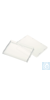 1 Well Gewebekulturplatte mit Deckel, einzeln, steril, VE = 50 CELLTREAT Platten - Multi-Well...