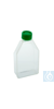 75cm2 Gewebekulturflasche - Verschlusskappe, steril, VE = 100 CELLTREAT Zellkultur-Flaschen -...