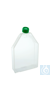 300cm2 Gewebekulturflasche - Filterverschluss, steril, VE = 18 CELLTREAT-Zellkultur-Flaschen -...