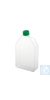 225cm2 Gewebekulturflasche - Verschlusskappe, steril, VE = 25 CELLTREAT Zellkultur-Flaschen -...