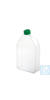 225cm2 Gewebekulturflasche - Filterverschluss, steril, VE = 25 CELLTREAT Zellkultur-Flaschen -...