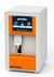 GONOTEC Gefrierpunktosmometer OSMOMAT 3000 basic  zur Bestimmung der Gesamtosmolalität in...