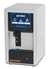 GONOTEC CM20-D mit eingebautem Drucker CM20-D mit eingebautem Drucker  wie Chloridmeter CM20...