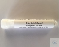 Gonotec Rührfisch (Magnet) zu Gonotec CM20 Chloridmeter  Gonotec Rührfisch (Magnet) zu Gonotec...