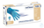 Thermoplastische Elastomer-Handschuhe (TPE) für medizinische Zwecke Thermoplastische...