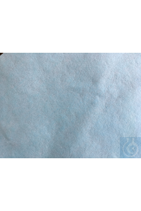 2Artikel ähnlich wie: Haslab Reinigungstuch, Reissfest,Lösemittelbeständig,Praktisch Fuselfrei...