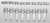 ACCUMAX PCR- 0,2 ml PCR-8-Streifen-Röhrchen mit separater flacher Kappe, VE=120 ACCUMAX...