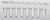 ACCUMAX PCR- 0,1 ml qPCR-8-Streifen-Röhrchen mit optischem Verschluss, VE=120 ACCUMAX...