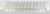 ACCUMAX PCR- 0,1ml, sub-semi-skirted, flache qPCR-96-Well-Platte, VE=50 ACCUMAX PCR-Platte 0,1ml,...