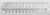 ACCUMAX PCR- 0,1 ml, Semi-skirted, Low Profile-qPCR 96-Well-Platte, VE=50 ACCUMAX PCR-Platte 0,1...