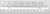 ACCUMAX PCR- 0,1 ml, Semi-skirted, Low-Profile-qPCR 96-Well-Plate in Weiß, VE=50 ACCUMAX...