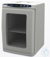 Kühlbrutschrank 25 Liter  iTherm CH25  -15°C - 60°C VE=1 Kühlinkubator  -15°C RT bis 60 °C 
Mit...