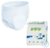 Erwachsene Inkontinenz-Unterhose (Pants) FLEXI Maxi XL (VE=80Stk.) 
Absorption (ml) 3'750 
(Pull...