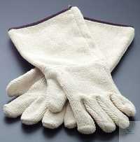 Wärme-/Kälteschutzhandschuhe Wärme-/Kälteschutzhandschuhe