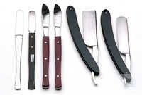 Anatomisches Messer, Skalpell/Knorpel Anatomisches Messer, Skalpell/Knorpel