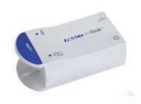 Air-Link / USB - Link, Pasco Air-Link / USB - Link, Pasco