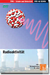 DVD - Radioaktivität DVD - Radioaktivität