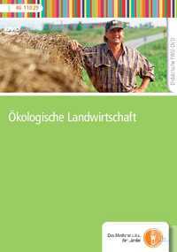 DVD - Ökologische Landwirtschaft DVD - Ökologische Landwirtschaft