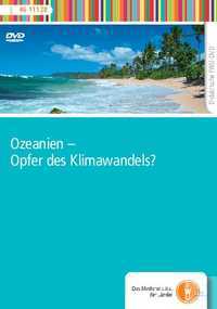 DVD - Ozeanien - Opfer des Klimawandels? DVD - Ozeanien - Opfer des...