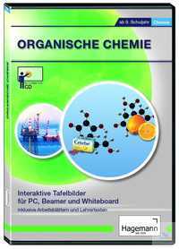 Interaktives Tafelbild Organische Chemie Interaktives Tafelbild Organische...