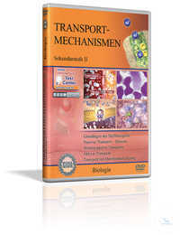 DVD - Transportmechanismen DVD - Transportmechanismen
