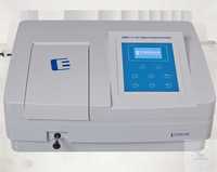 UV / VIS Spektralphotometer 11-UV mit PC-Software UV / VIS Spektralphotometer...