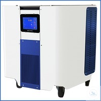 PrO-Hospital Refrigerated Floor Standing Centrifuge BBFSR (4L Max), Centurion BBFSR Refrigerated...