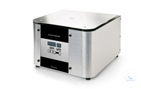 PrO-Analytical Small Dual Rotor Centrifuge C2004, Centurion