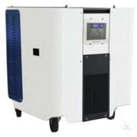 Refrigerated PrO-Analytical Floor Standing Centrifuge CR7FSR, Centurion CR7FSR Refrigerated...