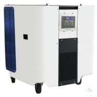 PrO-Analytical Floor Standing Centrifuge CR7FS, Centurion