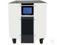 PrO-ASTM FSC Floor Standing Centrifuge, Centurion PrO-ASTM FSC (230V 50/60Hz) 
1.PrO-ASTM...