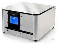 Benchtop PrO-Research Large Prime Centrifuge K243R (3L), Refrigerated, Centurion