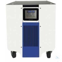 Floor standing PrO-Research Centrifuge K243RFS (3L), Refrigerated, Centurion