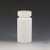 BOLA Wide-Mouth Bottles 1 ml BOLA Wide-Mouth Bottles Thick-walled, smooth interior surface, screw...