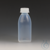 BOLA Weithals-Flaschen hohe Form 500 ml S 40, BOLA Weithals-Flaschen hohe Form P BOLA...
