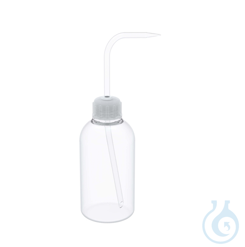 BOLA Spritz-Flaschen, 500 ml PFA