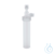 BOLA Micro Scrubber Bottles, 50ml, Ø 6mm Made of fluoroplastic PFA. BOLA Micro Scrubber Bottles...