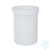 BOLA Becher, 50 ml PTFE, mit Ausguß BOLA Becher Starkwandig, glatte Innenfläche, verstärkter...