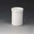 BOLA Beakers, 5 ml PTFE, with spout BOLA Beakers Thick-walled, smooth interior surface,...