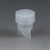 BOLA Vials, Conical Bottom 5 ml BOLA Vials, Conical Bottom Translucent, non-porous, with round or...