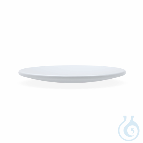 BOLA Uhr-Schalen, 50 mm PTFE, gedrehte Ausführung