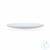 BOLA Watch Dishes, 50 mm PTFE, turned BOLA Watch Dishes Convex shape Abmessungen: O.D. mm 50...