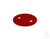 BOLA Suction Membranes, Ø 38 mm H = 0,5 mm (PU 5 pcs) for Sampling Pumps A 124-1 BOLA Suction...