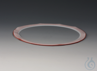 3Artikelen als: BOLA Flat Flange Gaskets NW 170 / 146, BOLA Flat Flange Gaskets BOLA Flat...