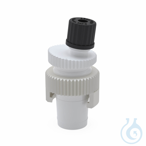 BOLA Thermometer Holders, NS 29/32 &Oslash; 8 m...